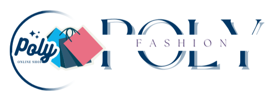 Hema Multipurpose Html Template